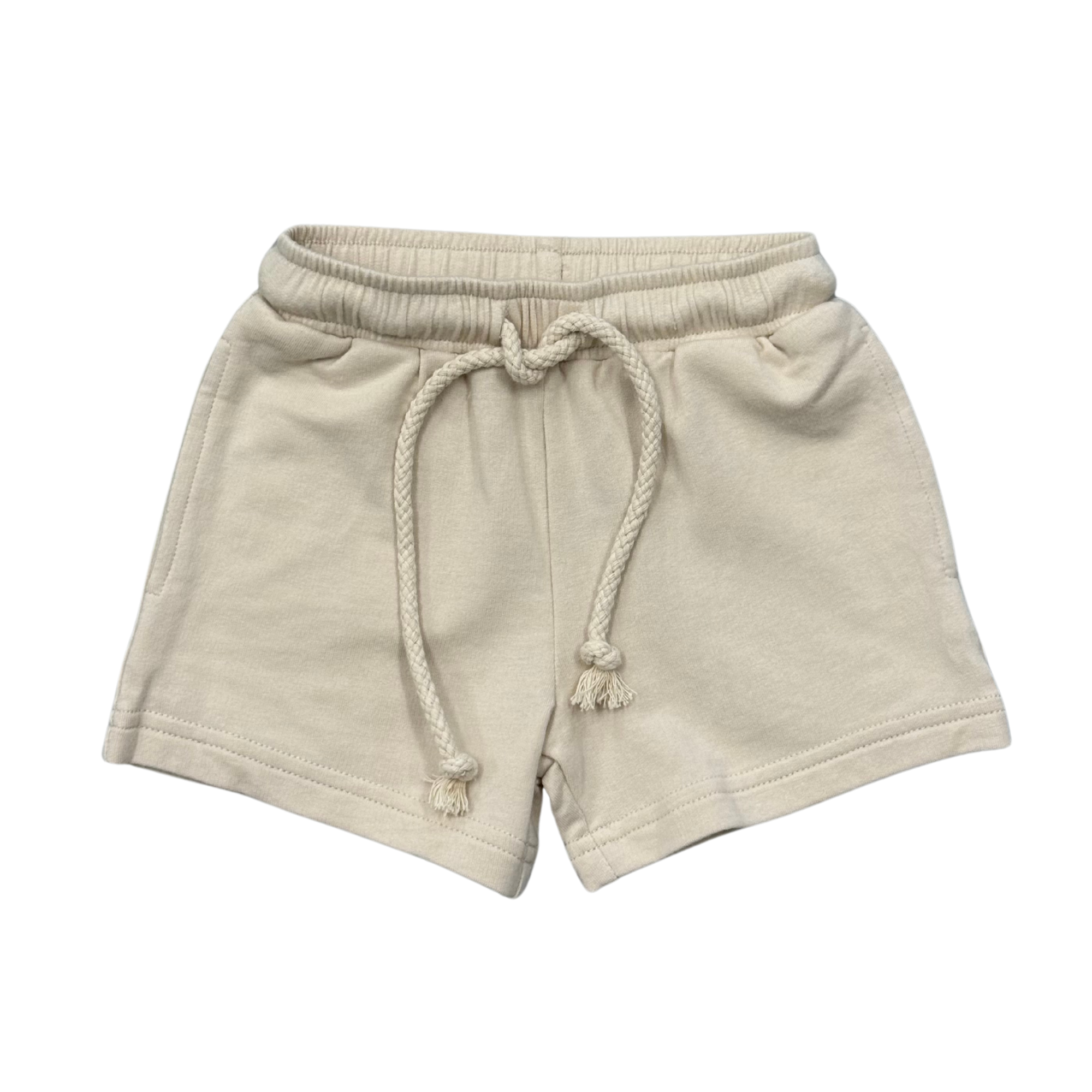 Boy's Everyday Shorts