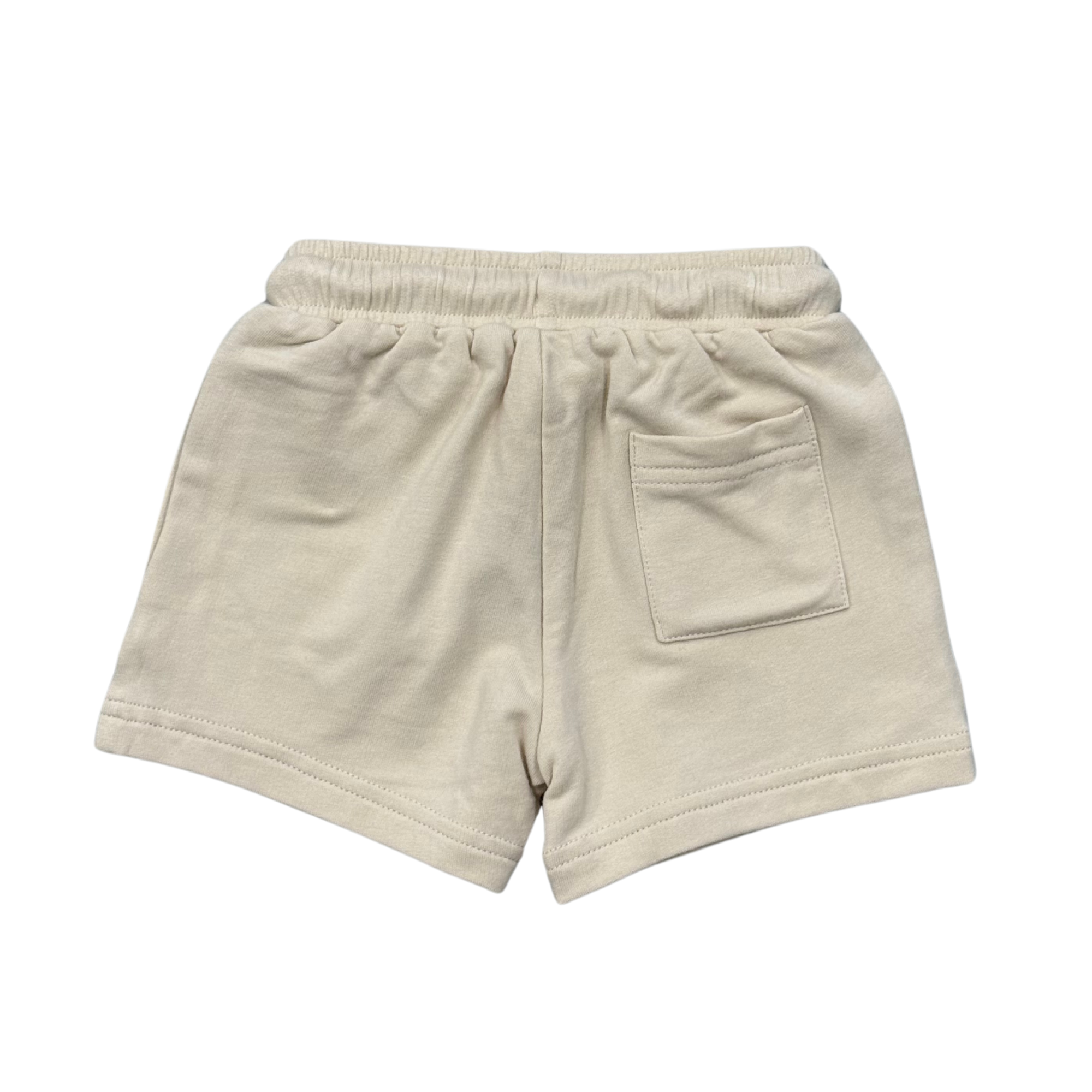 Boy's Everyday Shorts