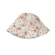 Bucket Hat - babysprouts clothing company