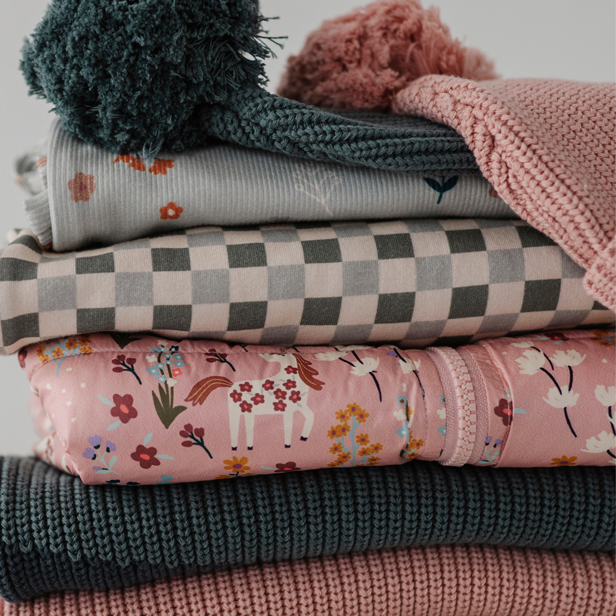 babysprouts clothing company