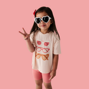 Spring 3-Piece Mystery Bundle