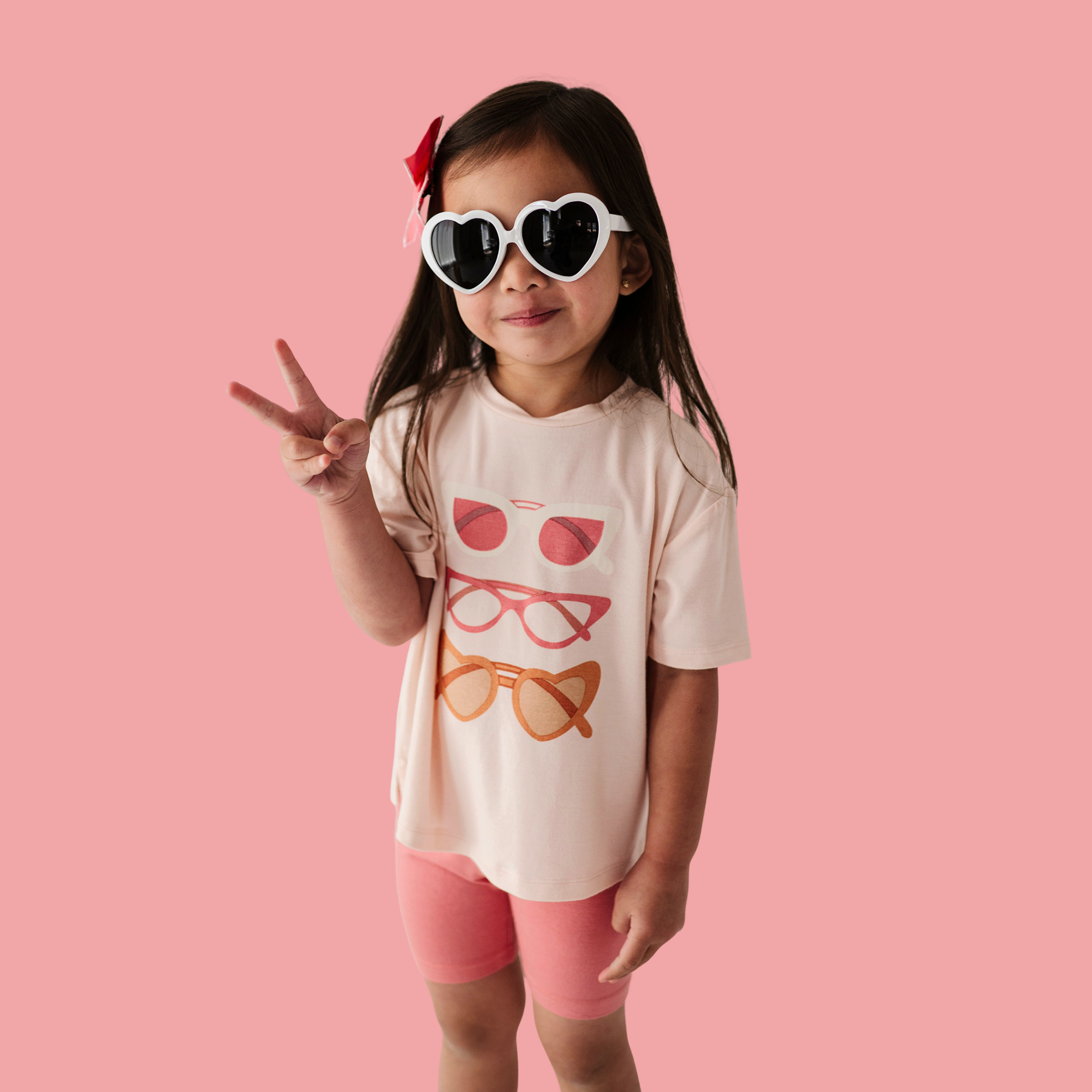 Spring 3-Piece Mystery Bundle