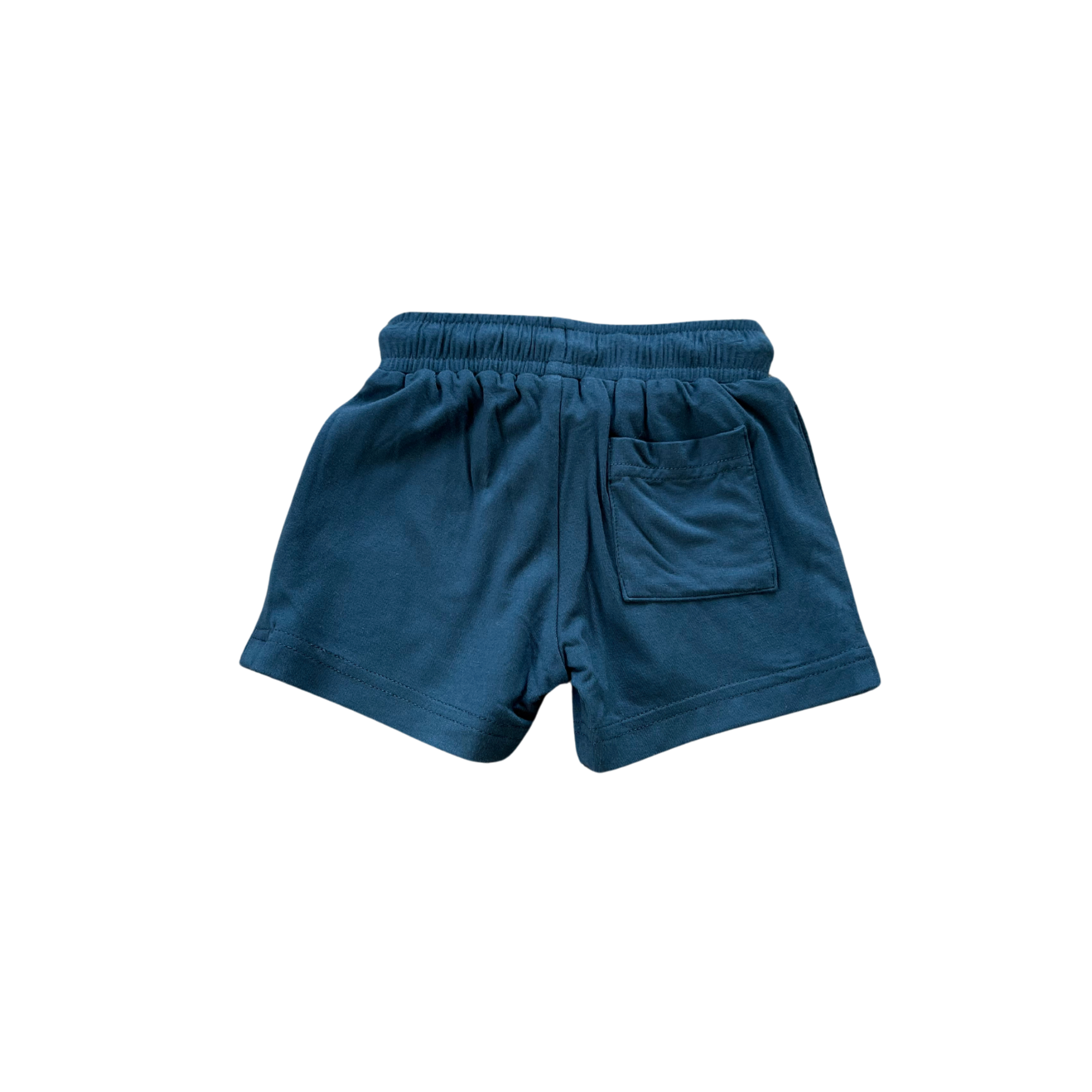 Boy's Everyday Shorts