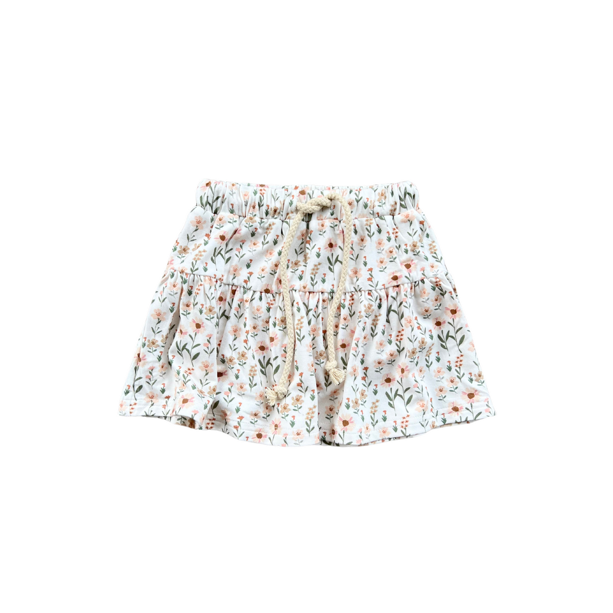 Skort