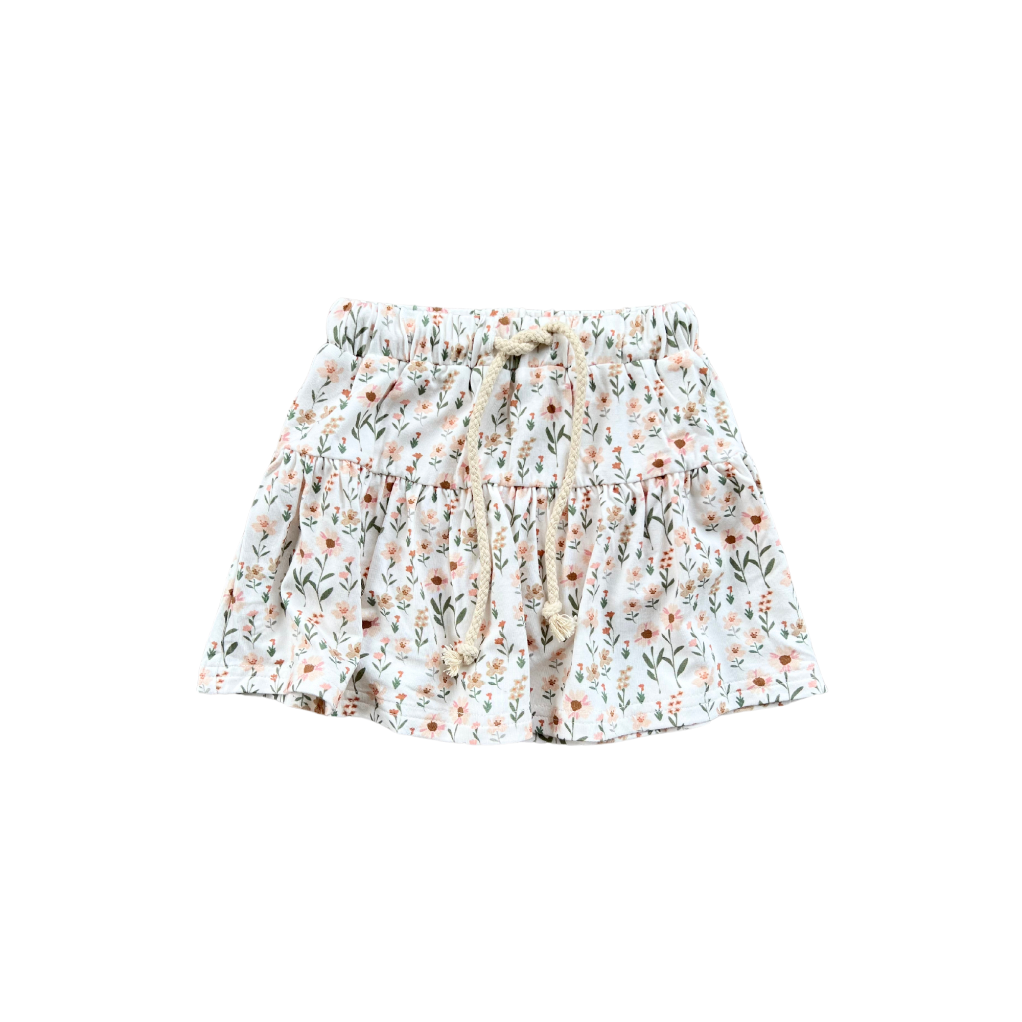 Skort