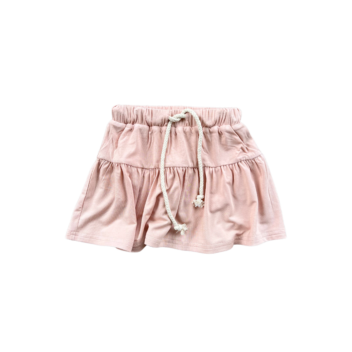 Skort