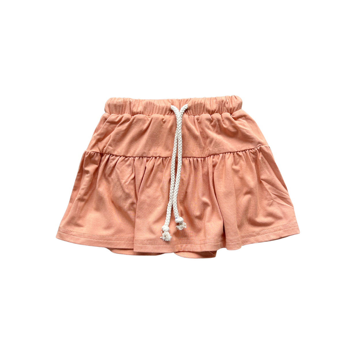 Skort