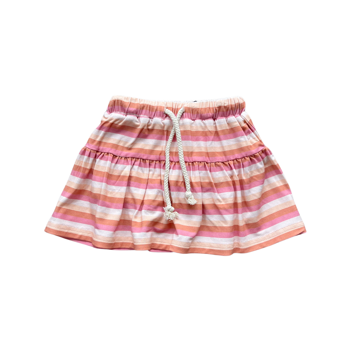 Skort