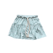 Skort - babysprouts clothing company