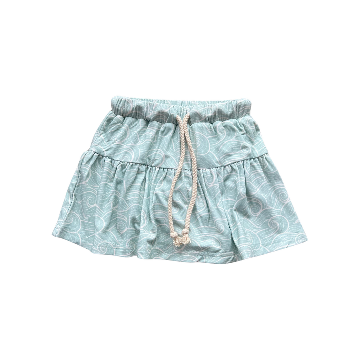 Skort