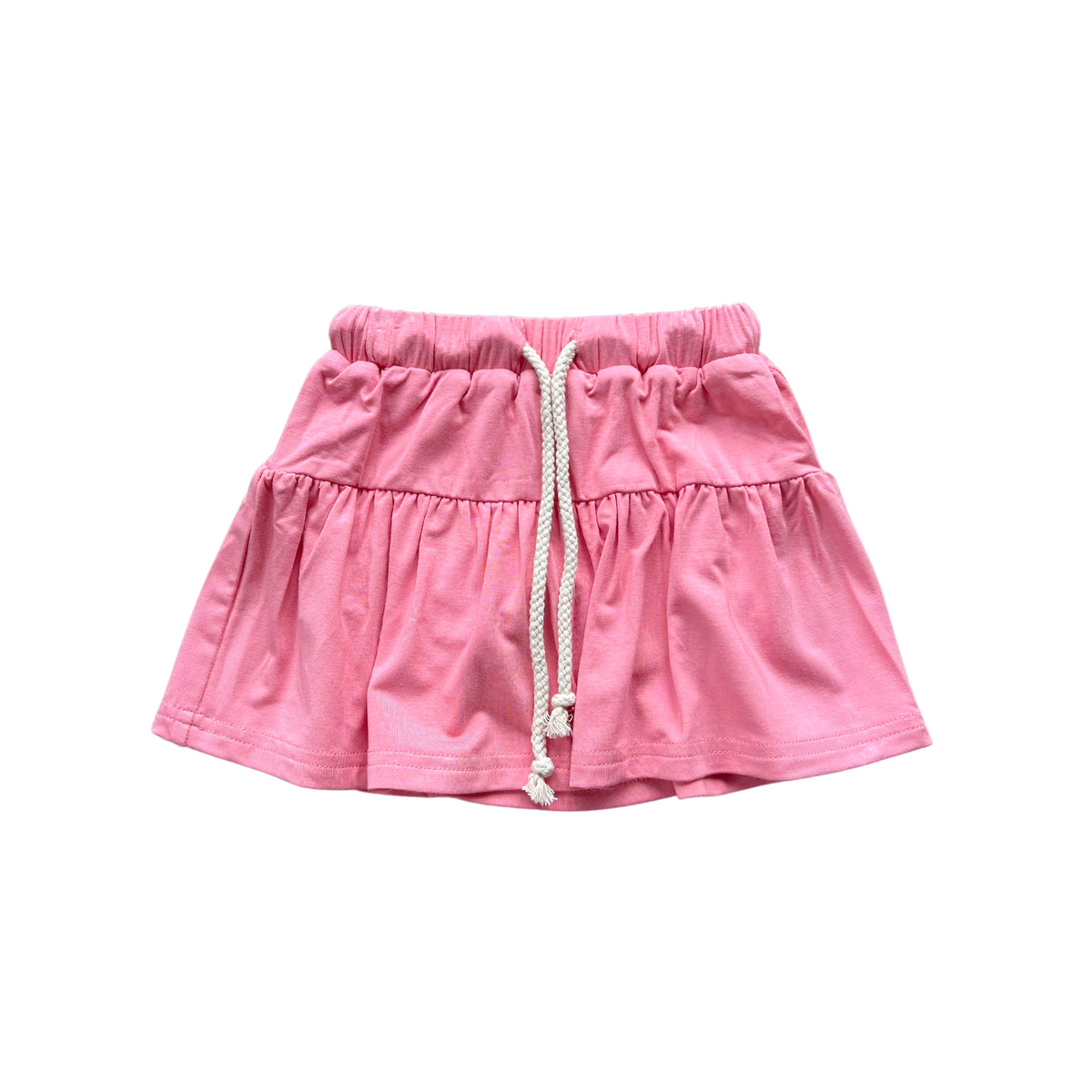 Skort