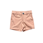 Boy's Dressy Shorts