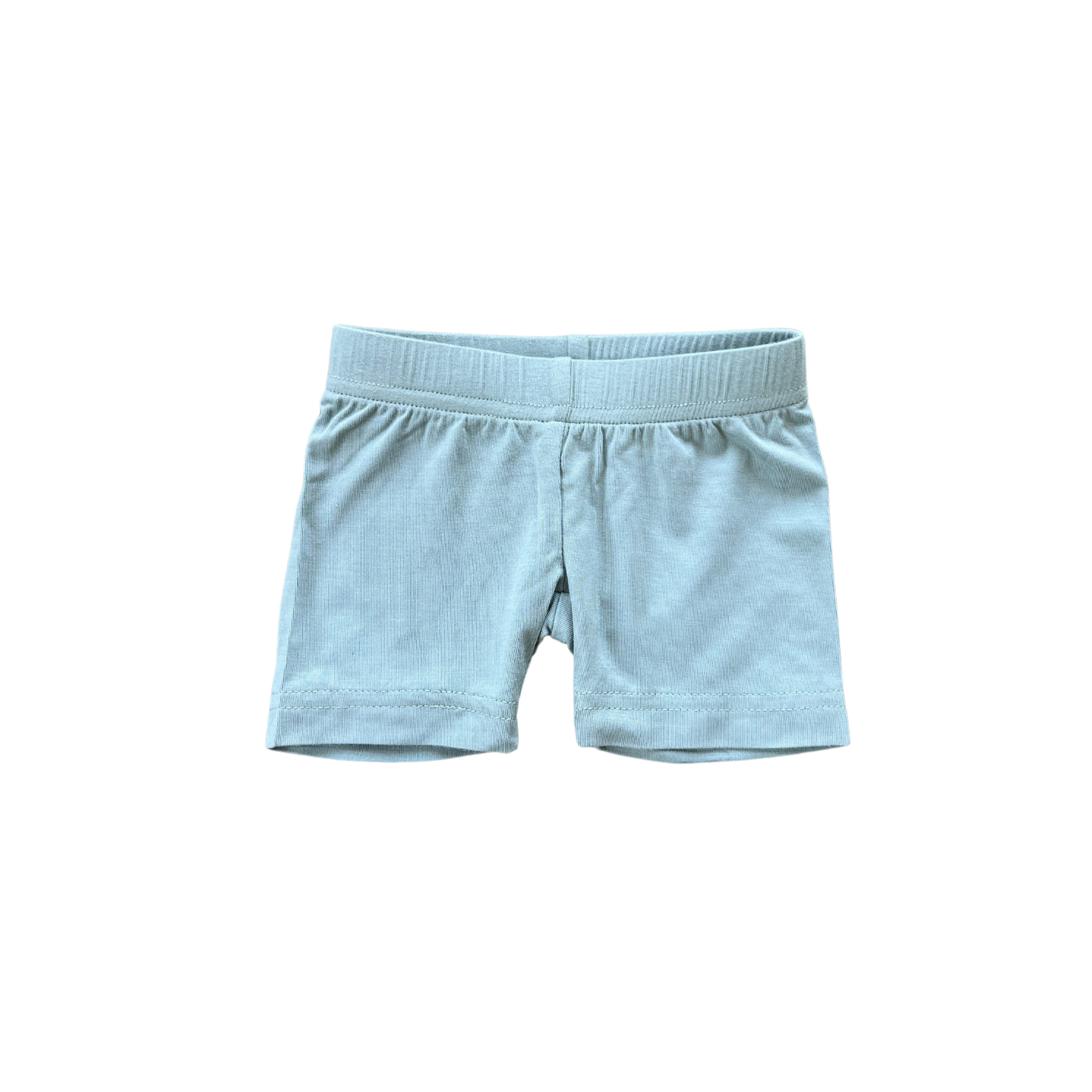 Biker Shorts
