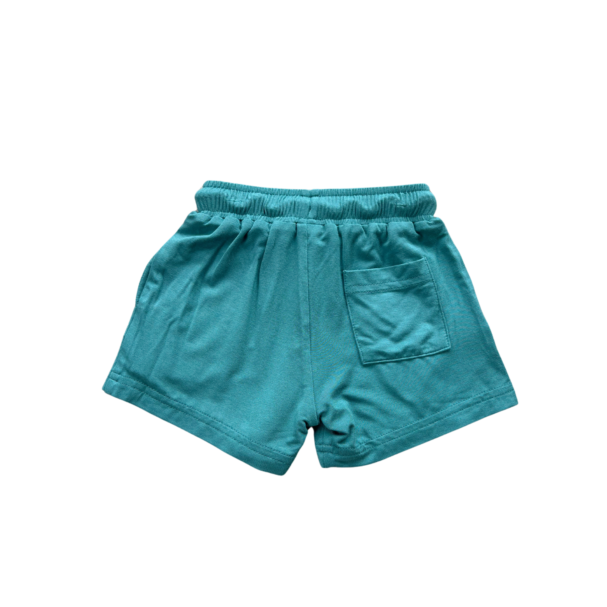 Boy's Everyday Shorts
