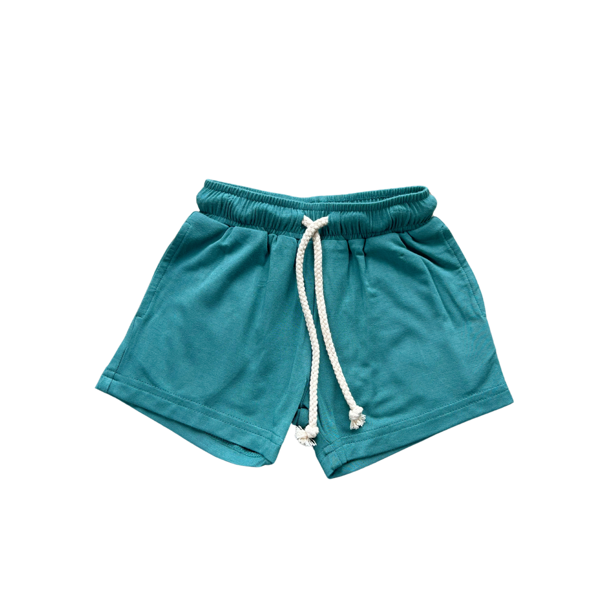 Boy's Everyday Shorts