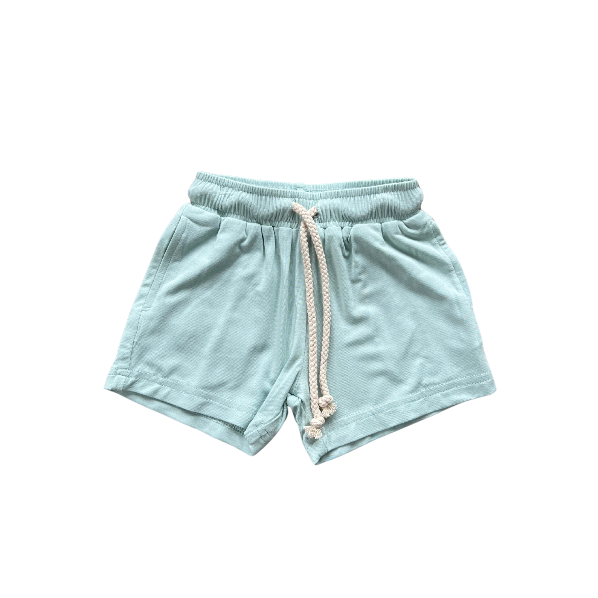 Boy's Everyday Shorts