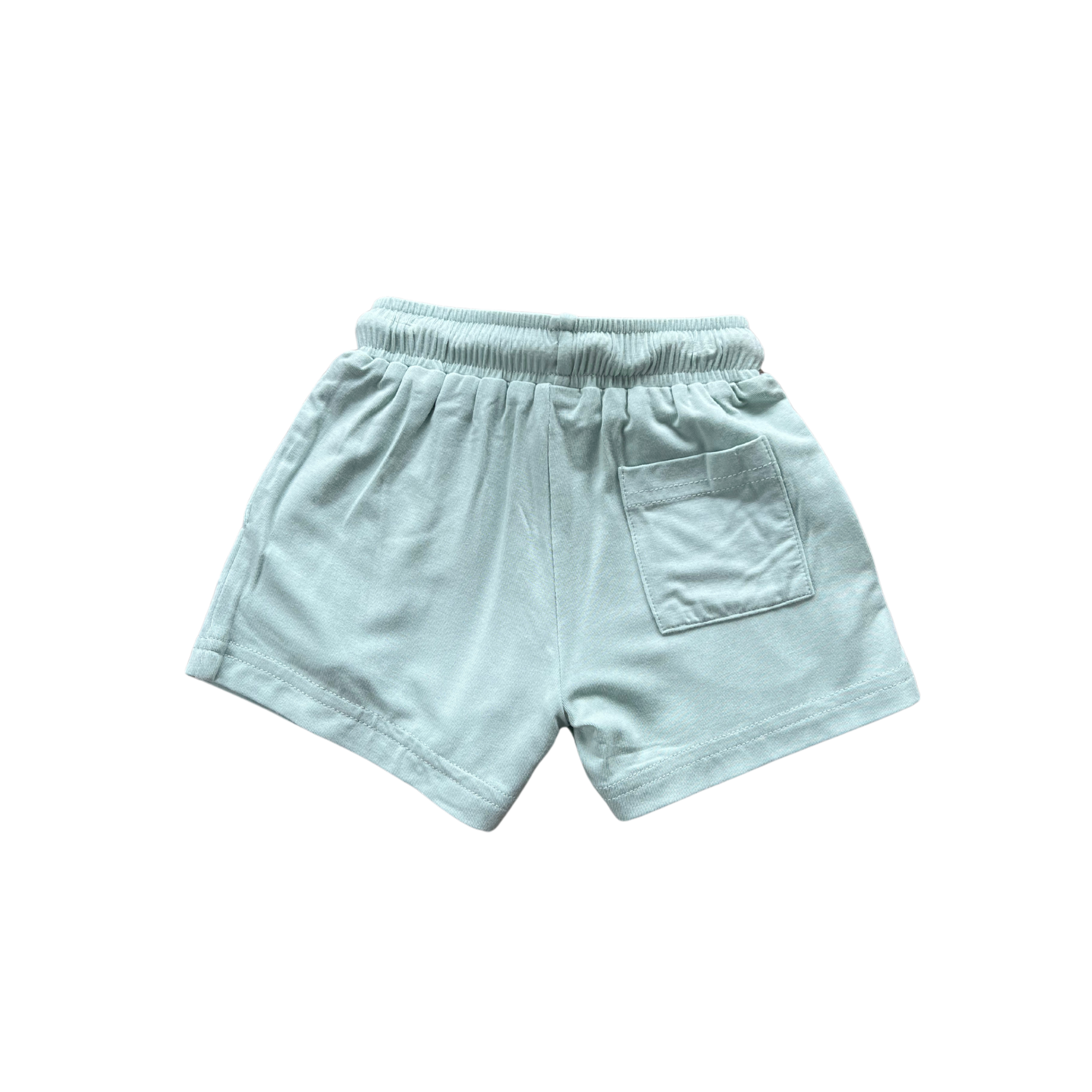 Boy's Everyday Shorts
