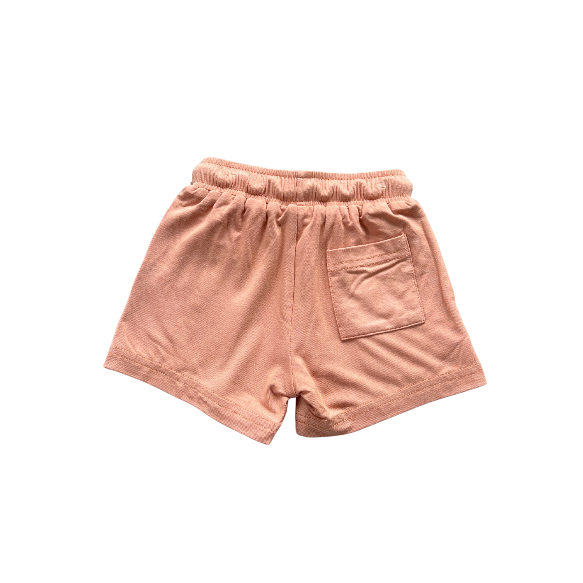 Boy's Everyday Shorts