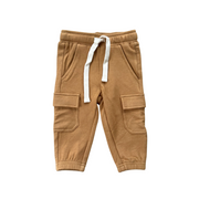 Cargo Pant