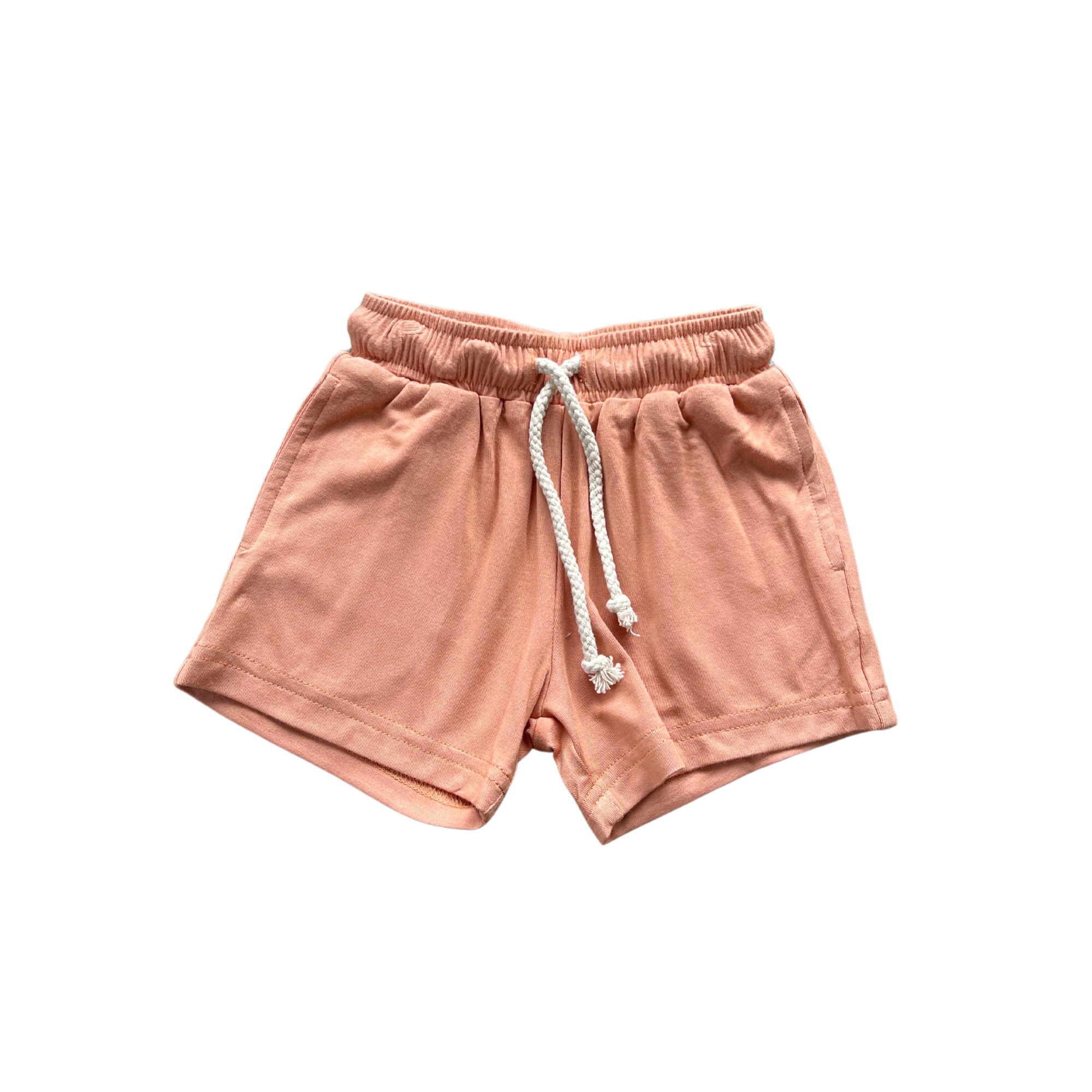 Boy's Everyday Shorts