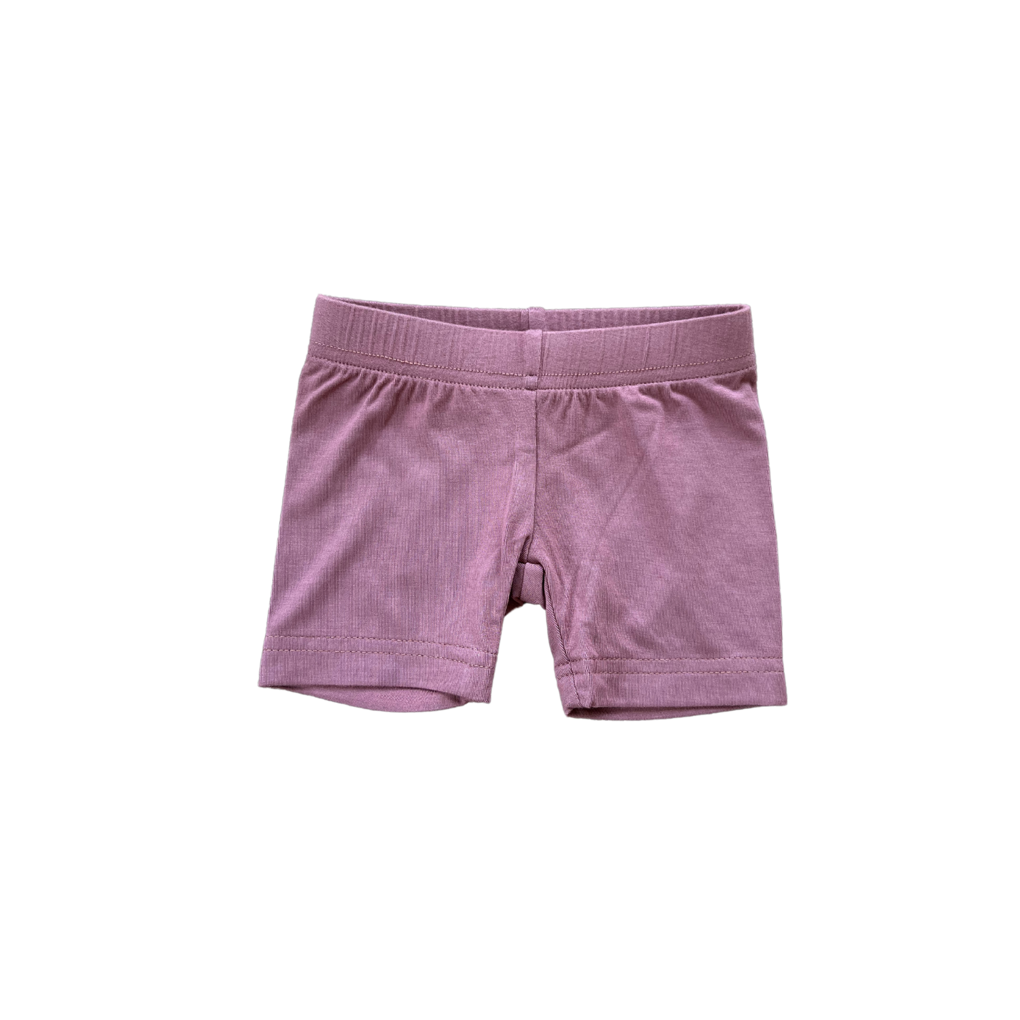 Biker Shorts