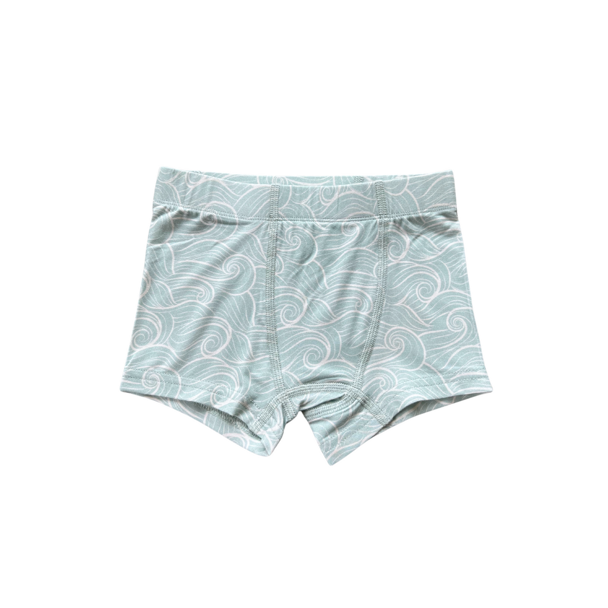 Boy's Boxer