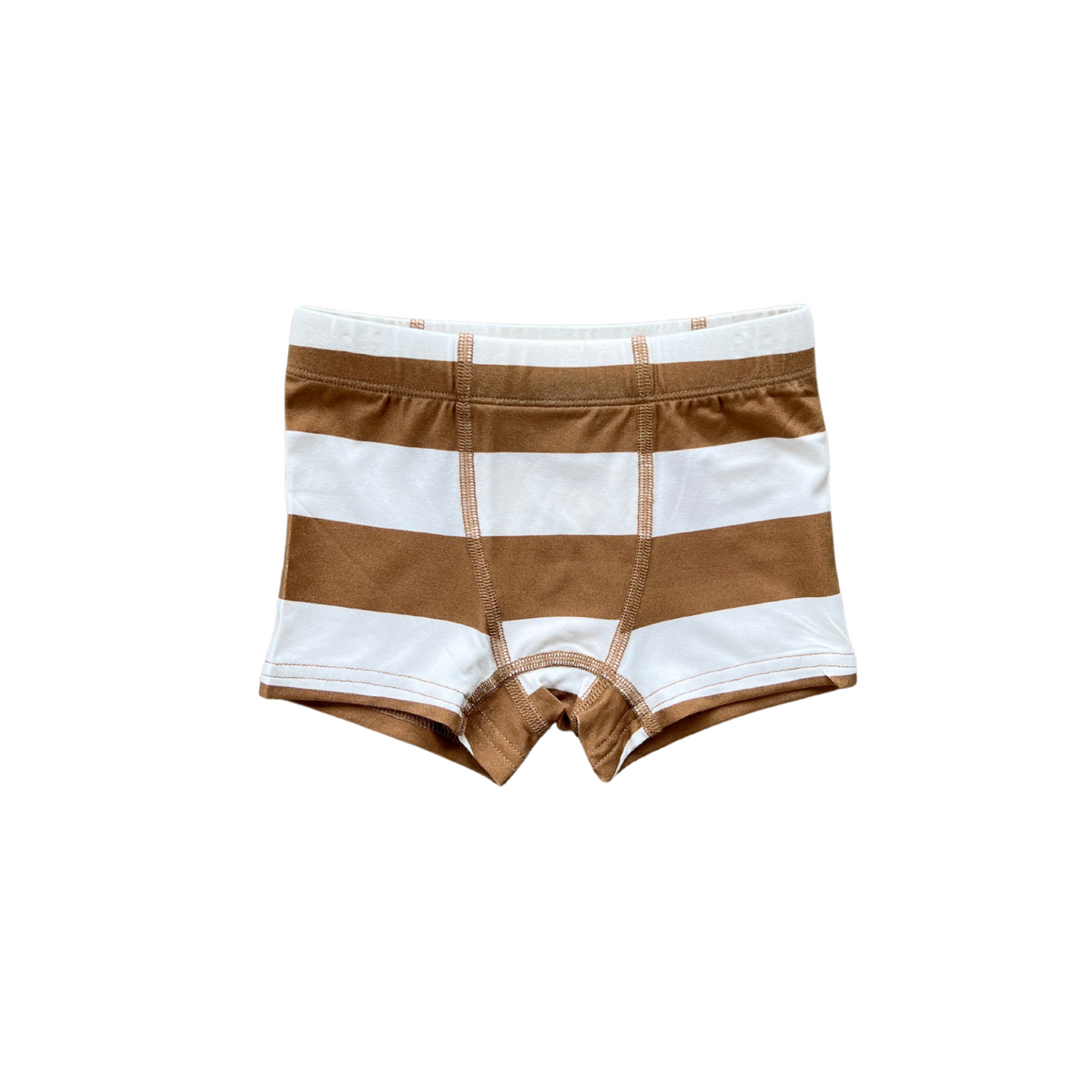 Boy's Boxer