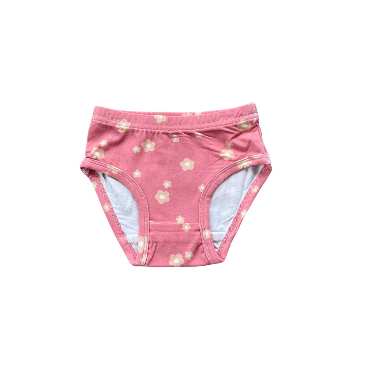 Girl's Underwear