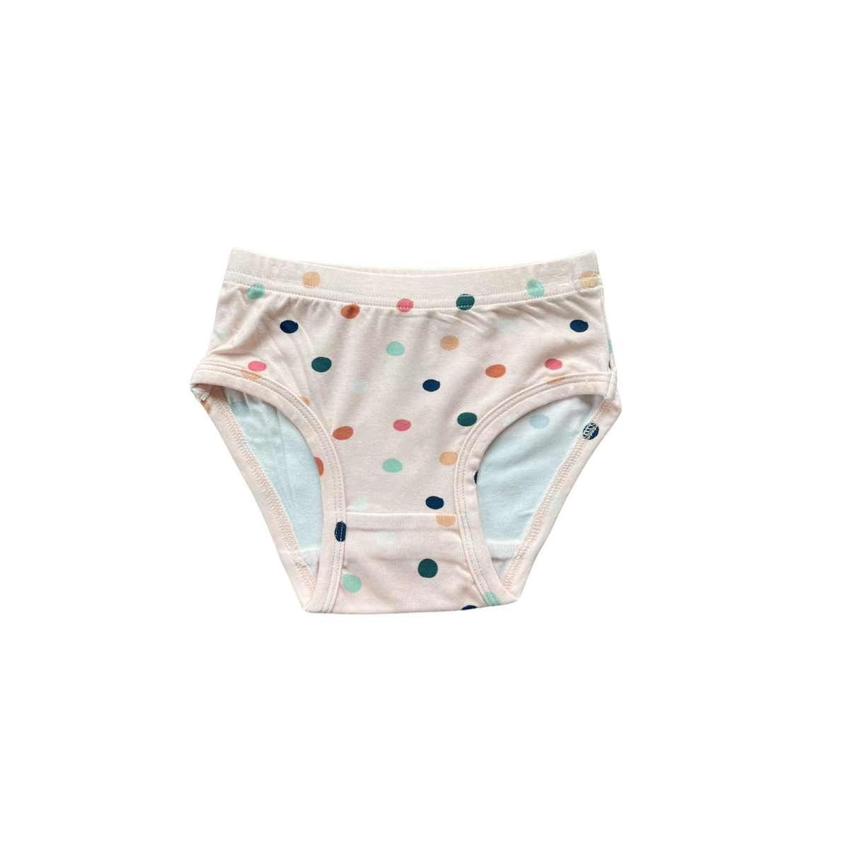 Girl's Underwear