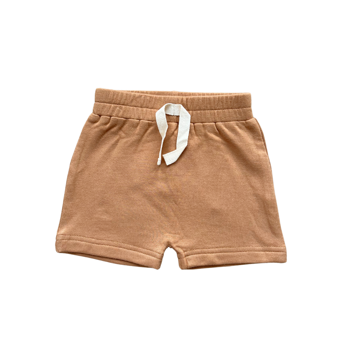 Harem Shorts