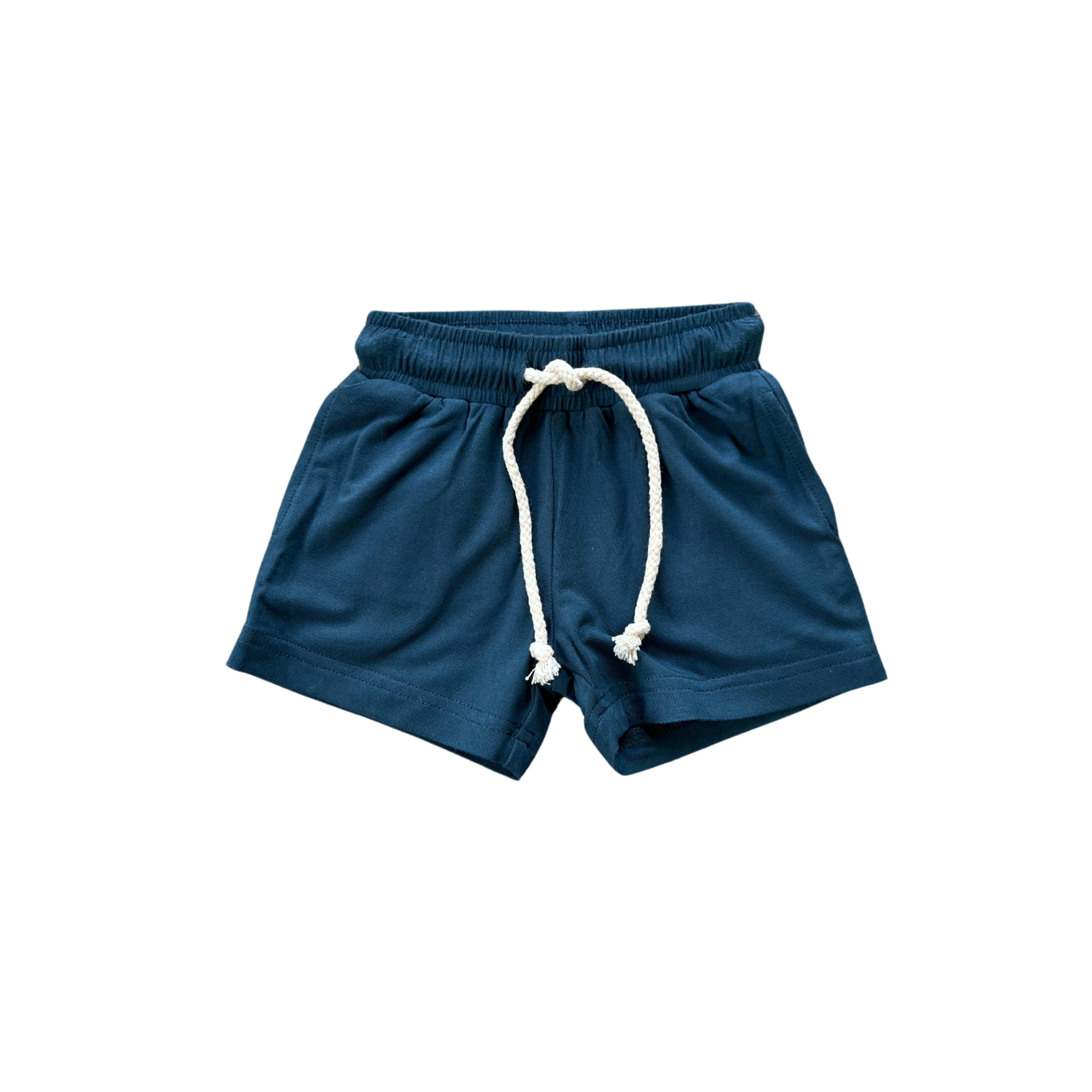 Boy's Everyday Shorts