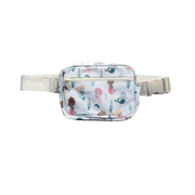 Mini Belt Bag - babysprouts clothing company