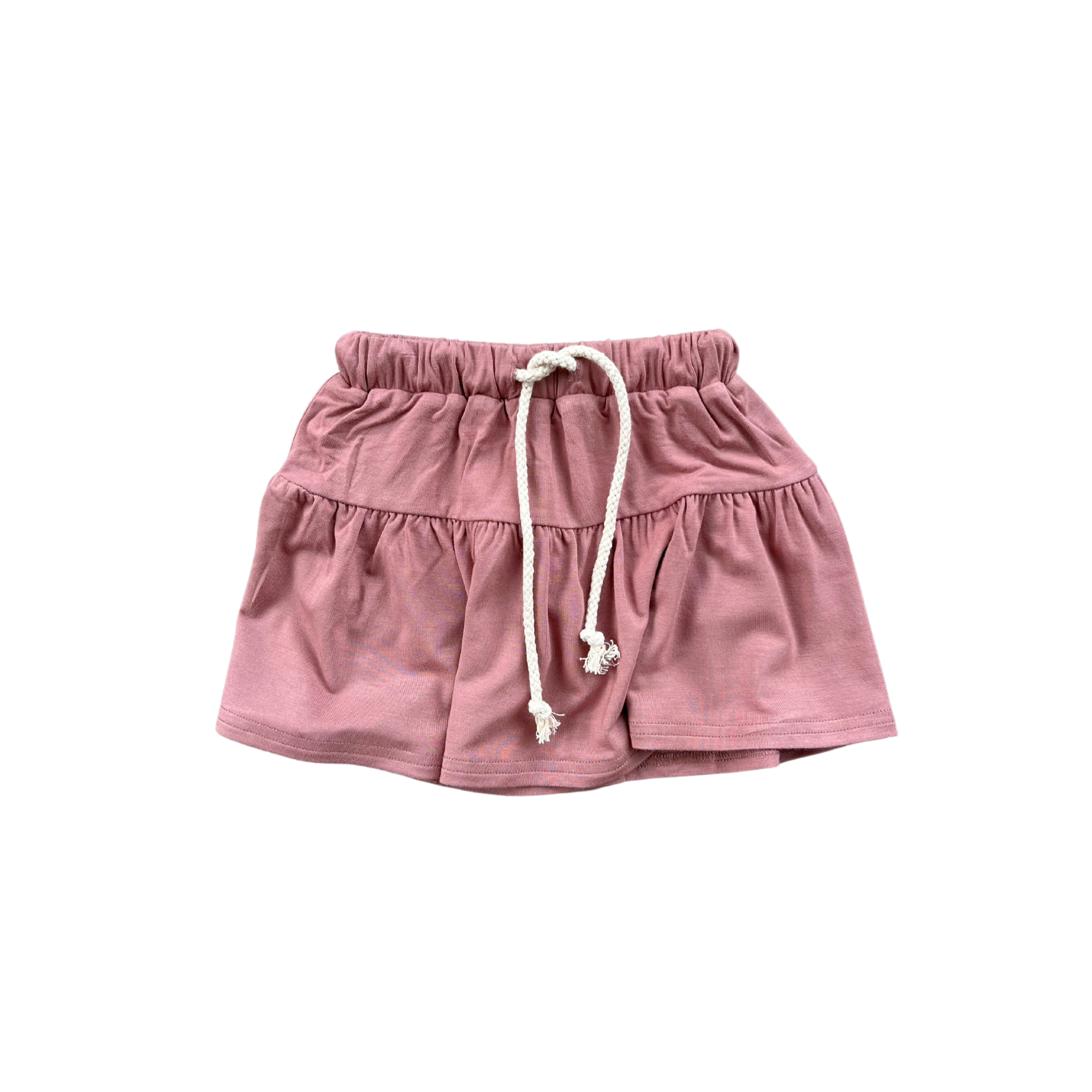 Skort