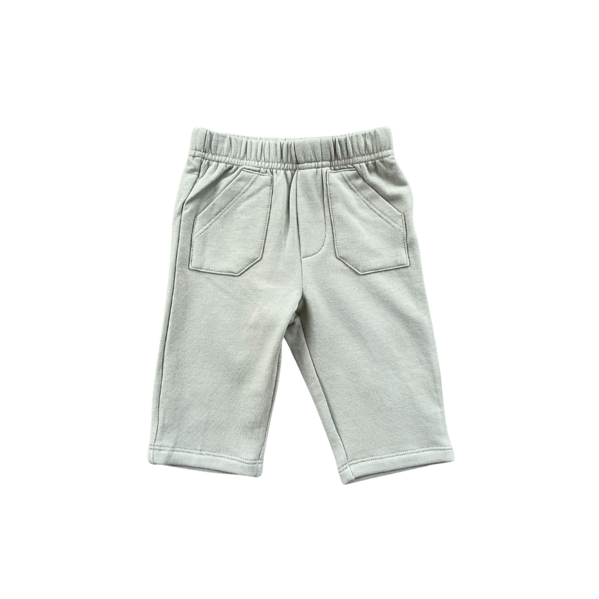 Adventure Pant