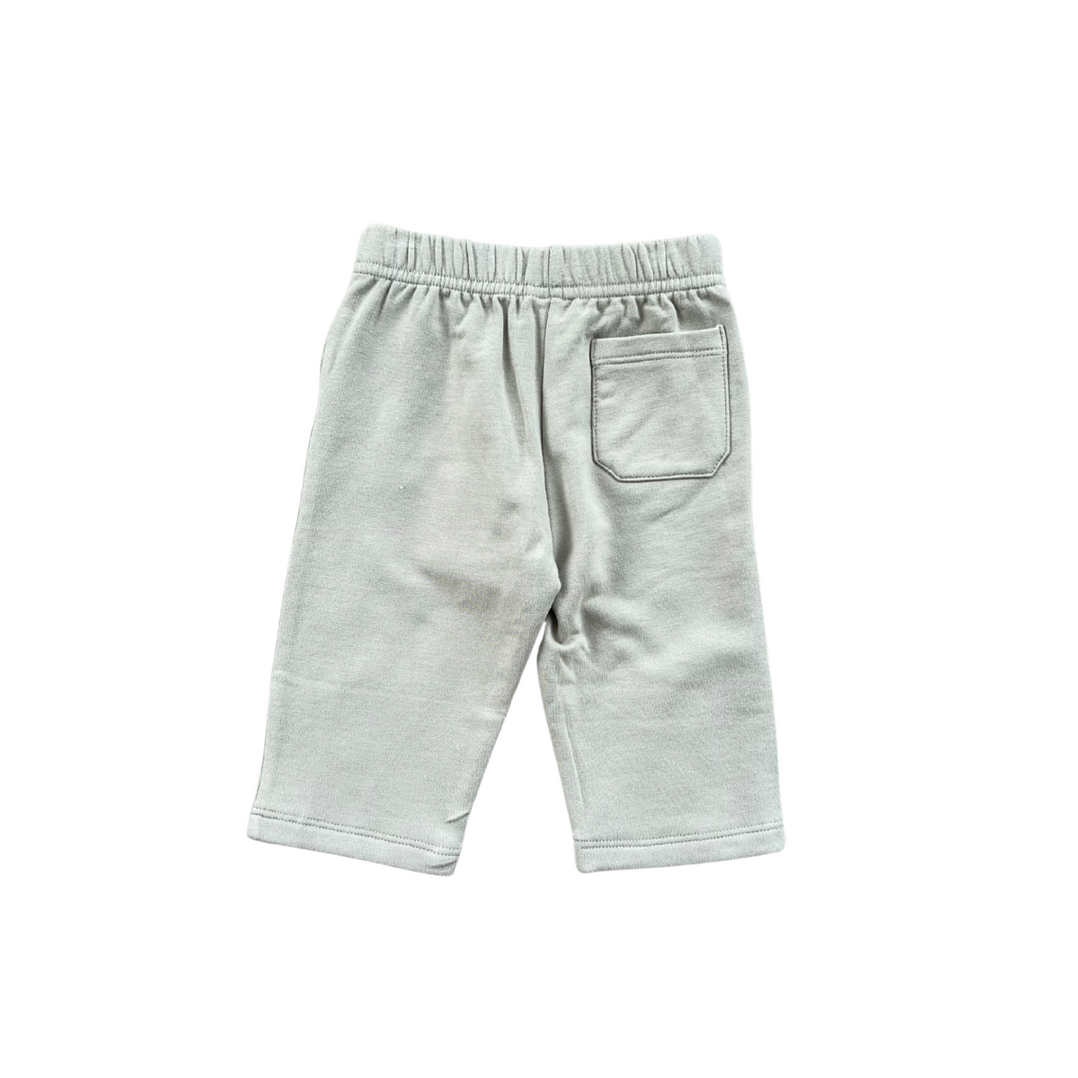 Adventure Pant