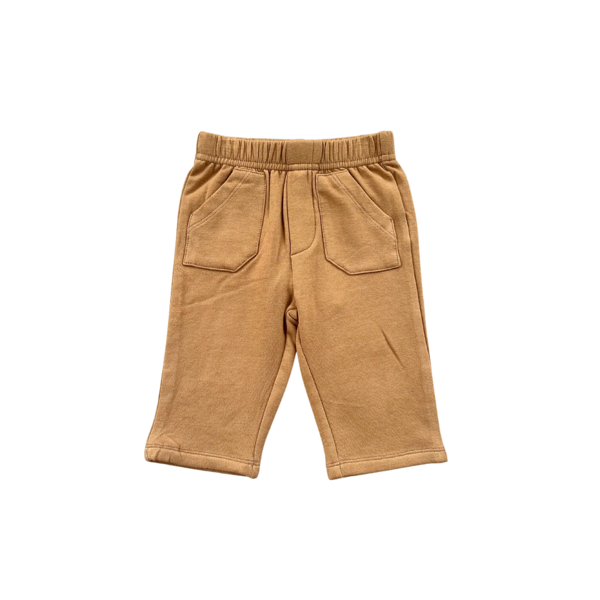 Adventure Pant