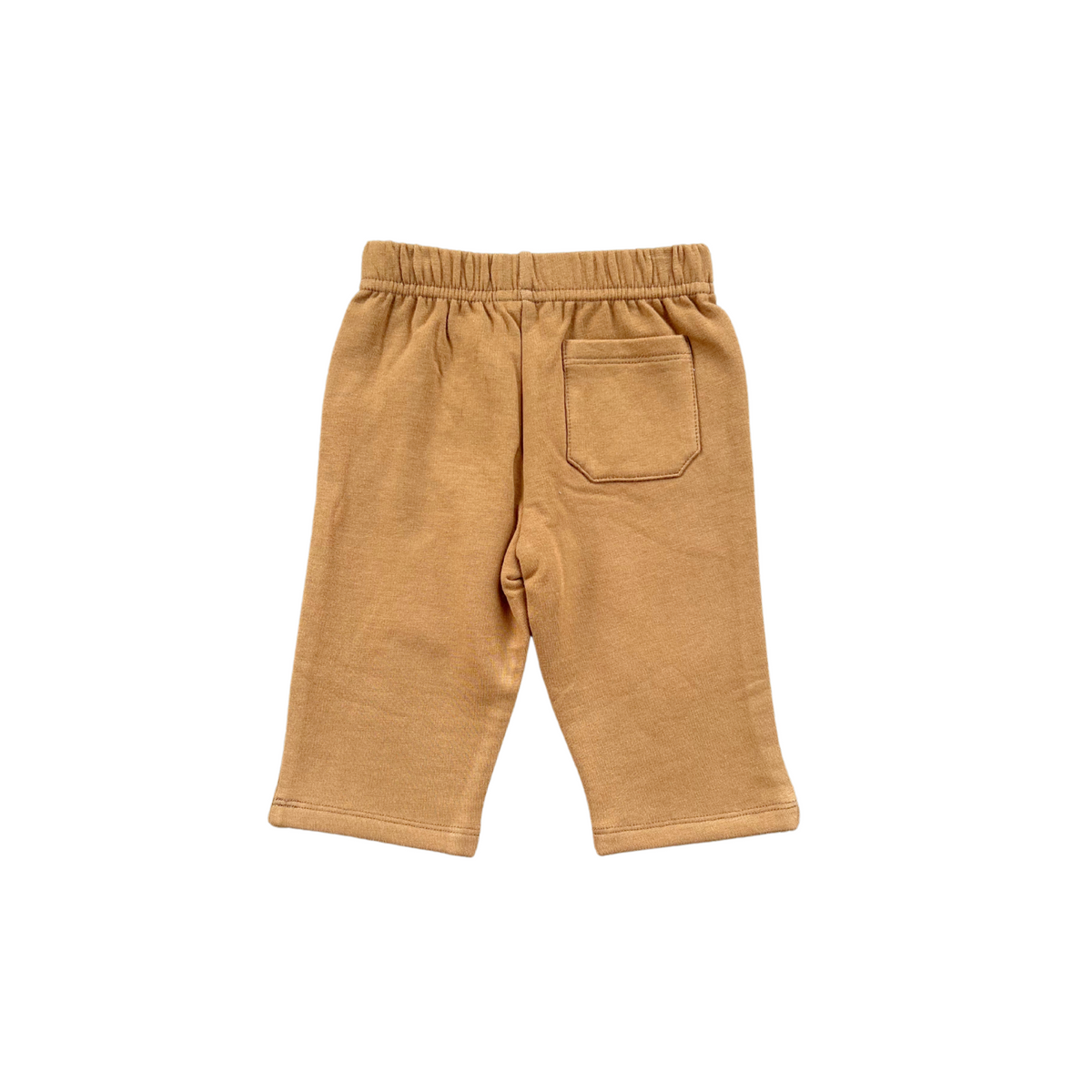 Adventure Pant