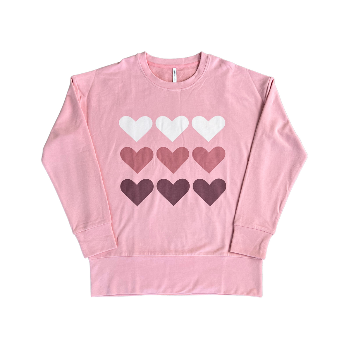Women's Pullover