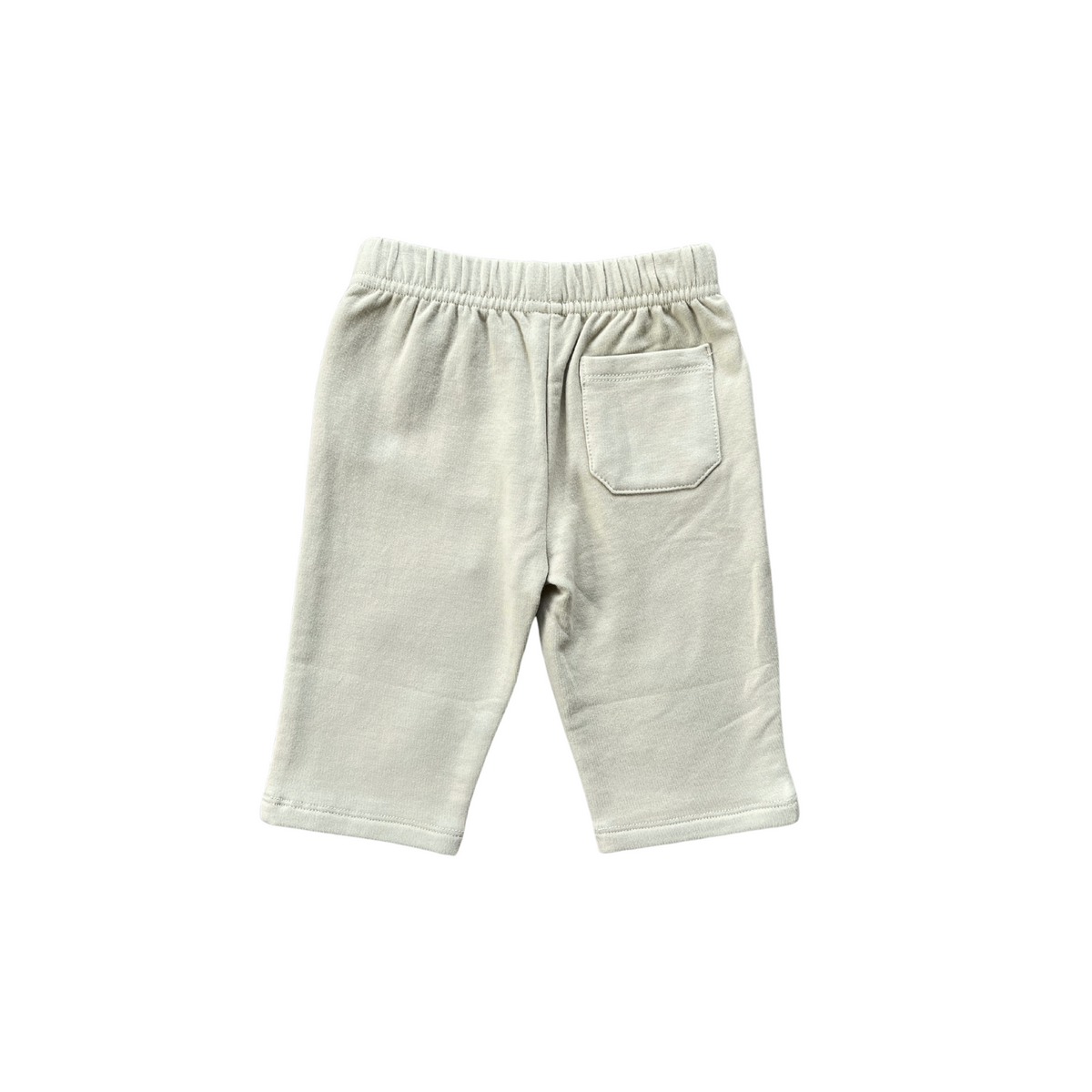 Adventure Pant