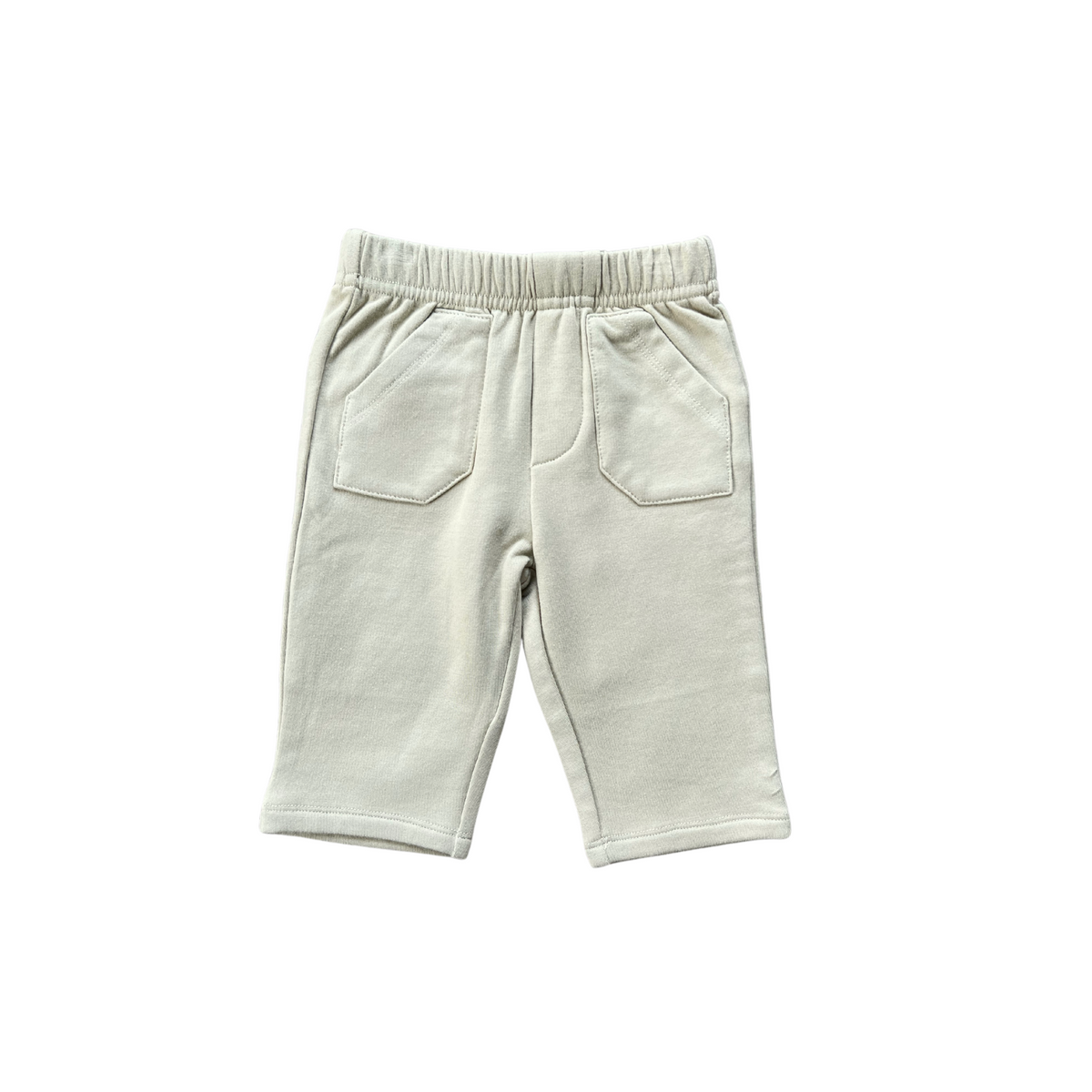 Adventure Pant