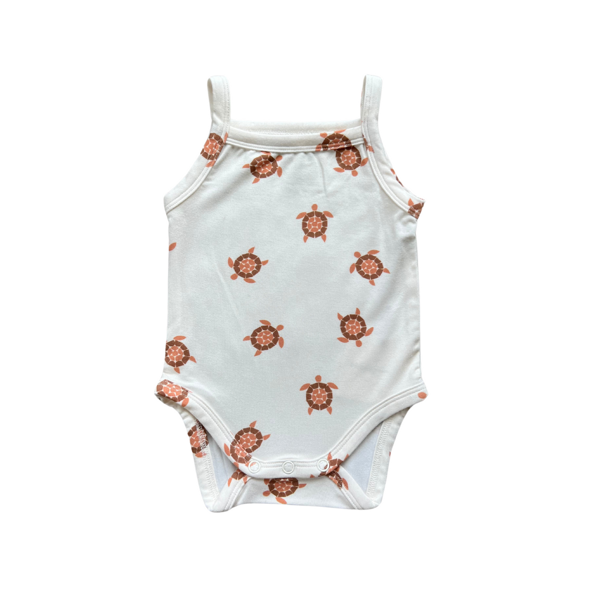 Tank Bodysuit