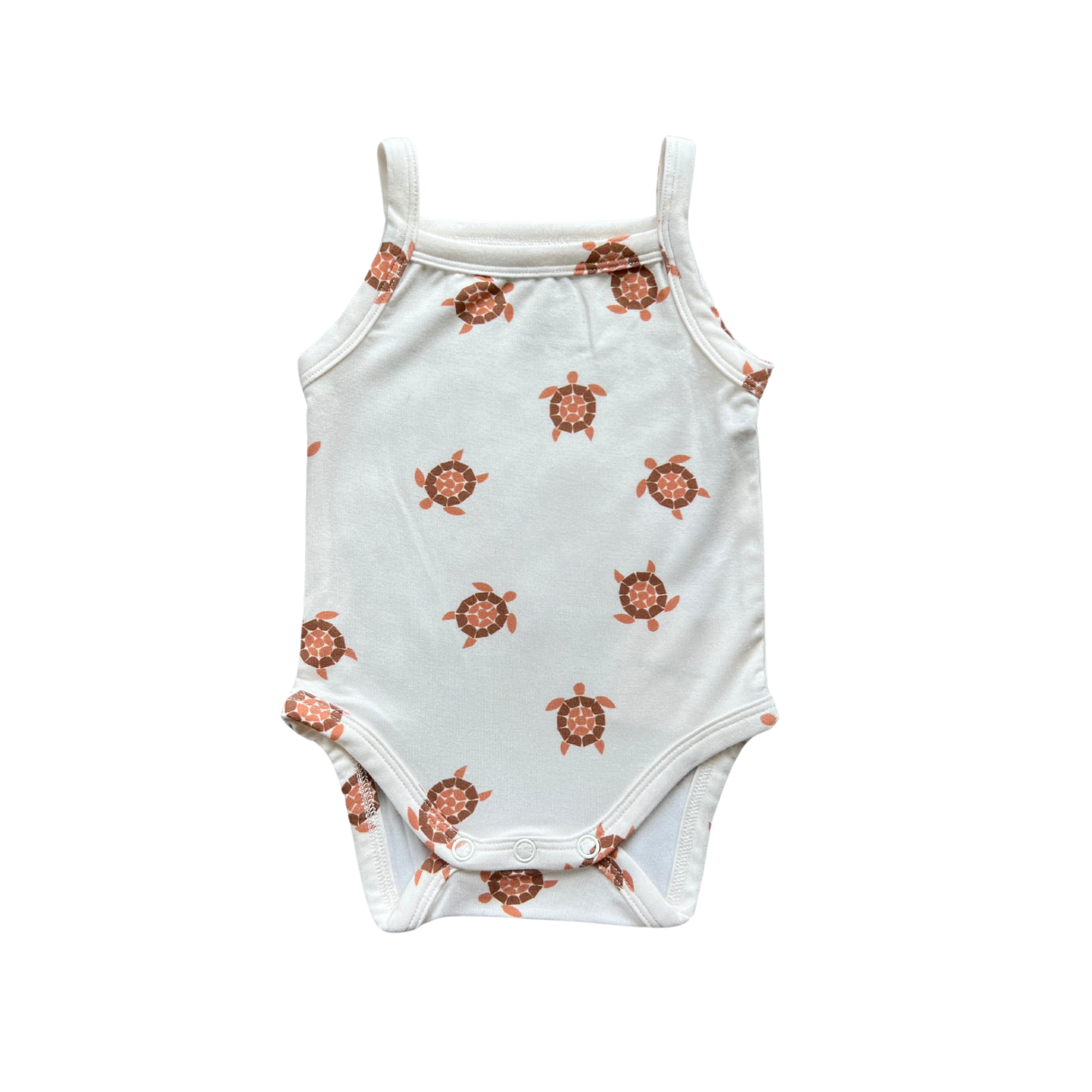 Tank Bodysuit