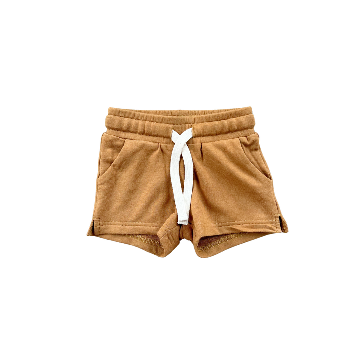 Girl's Shorts