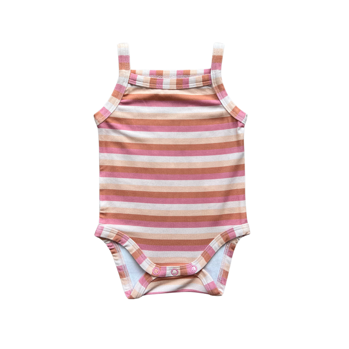 Tank Bodysuit
