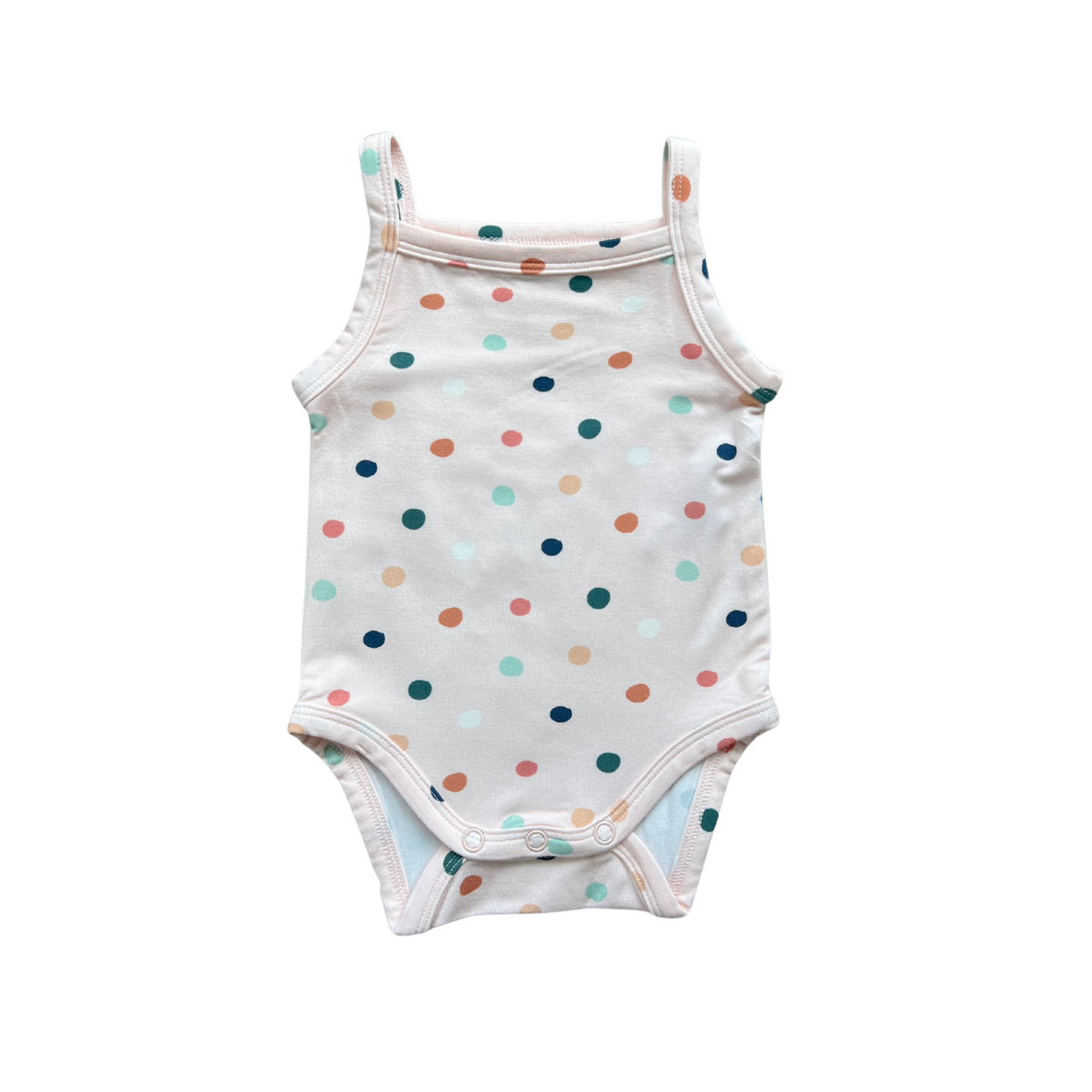 Tank Bodysuit