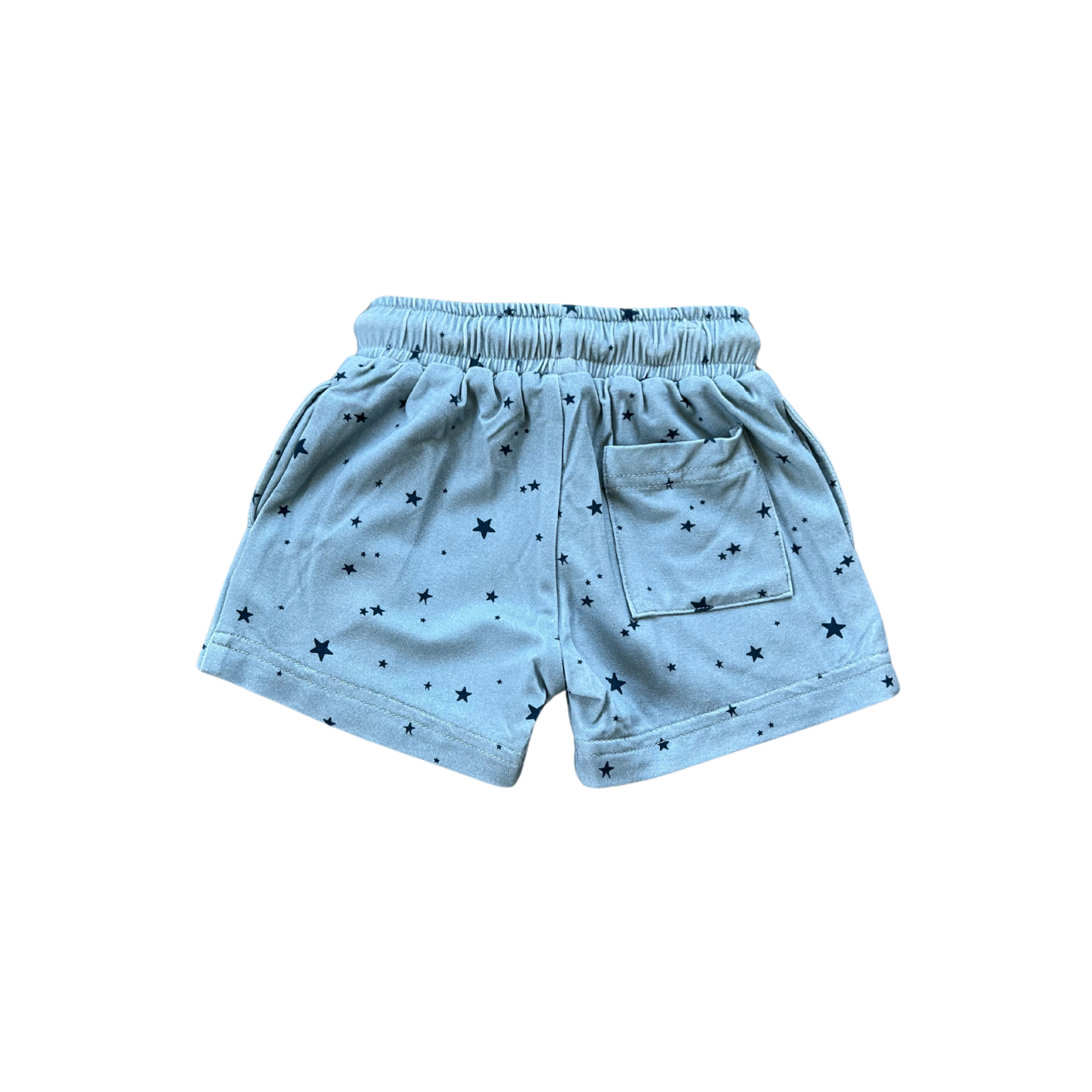 Boy's Everyday Shorts