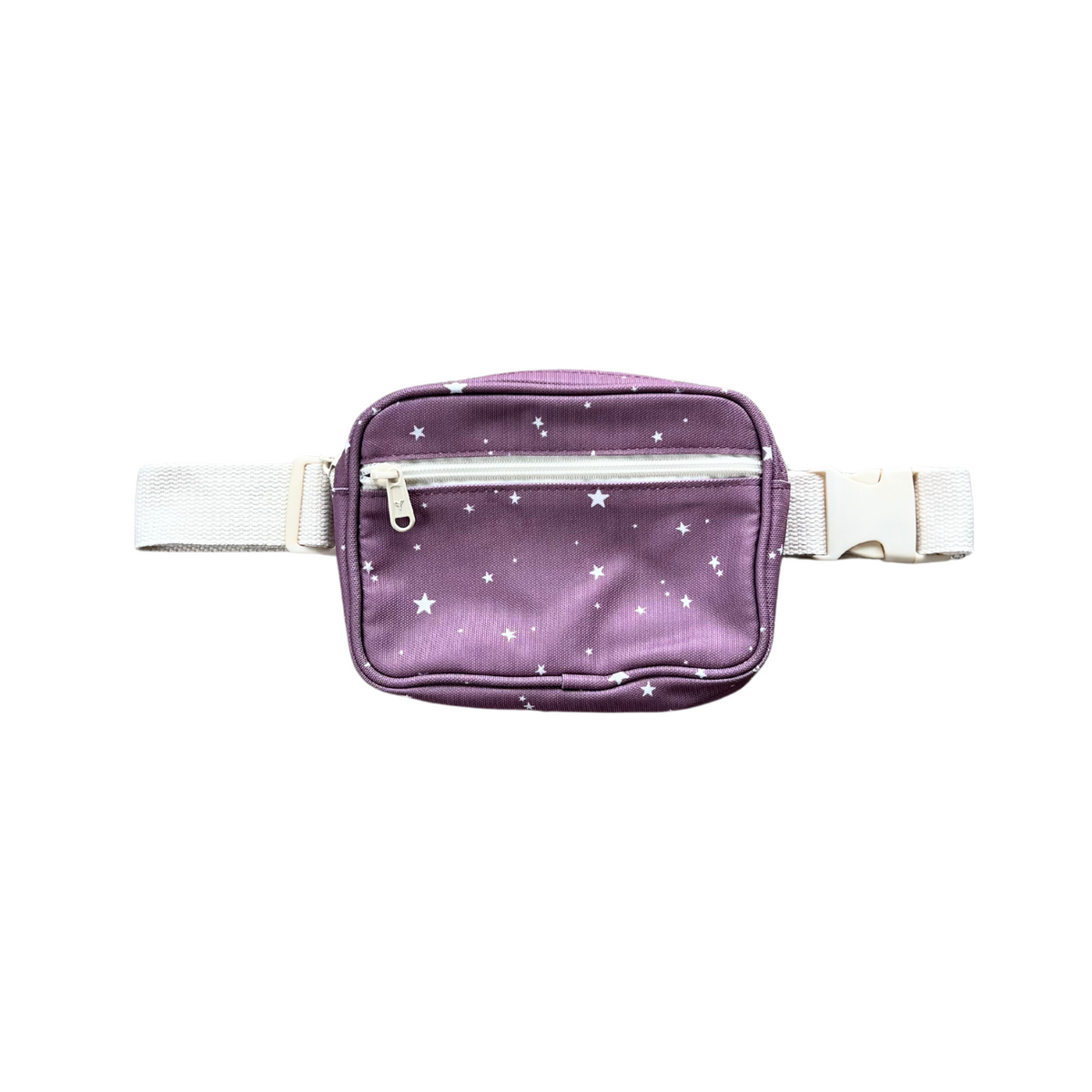 Mini Belt Bag