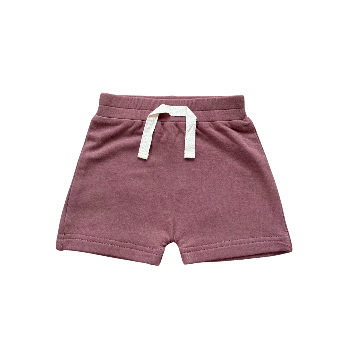 Harem Shorts