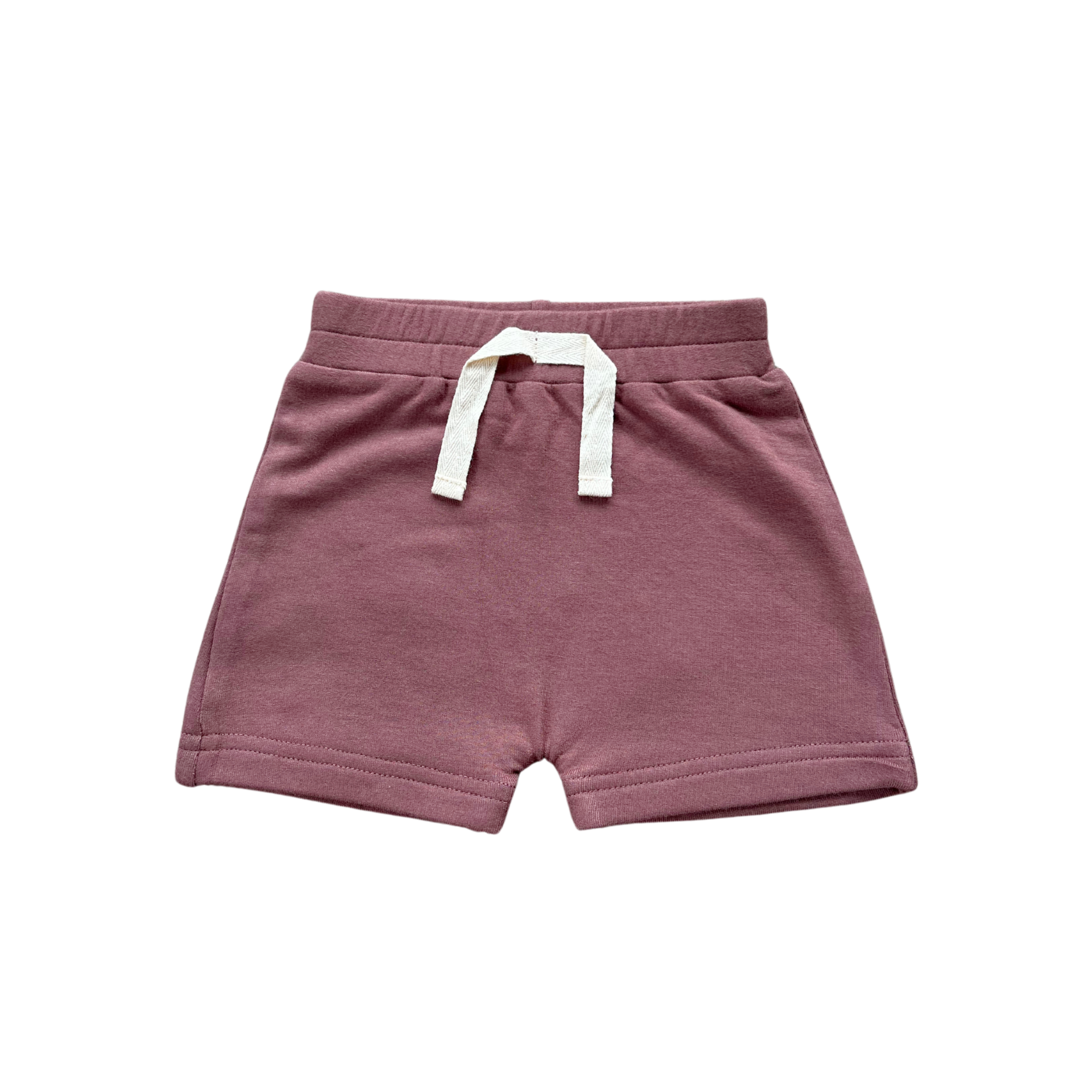 Harem Shorts