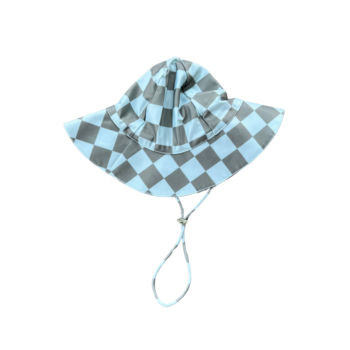 Sun Hat